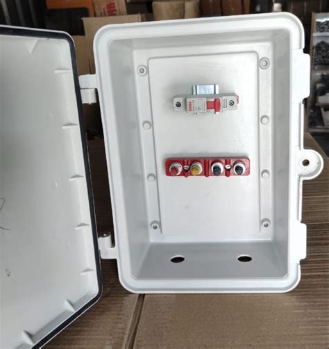 4 way lighting junction box|sintex junction box price list.